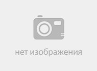 Анод магниевый 145D25+10M5 (100421)