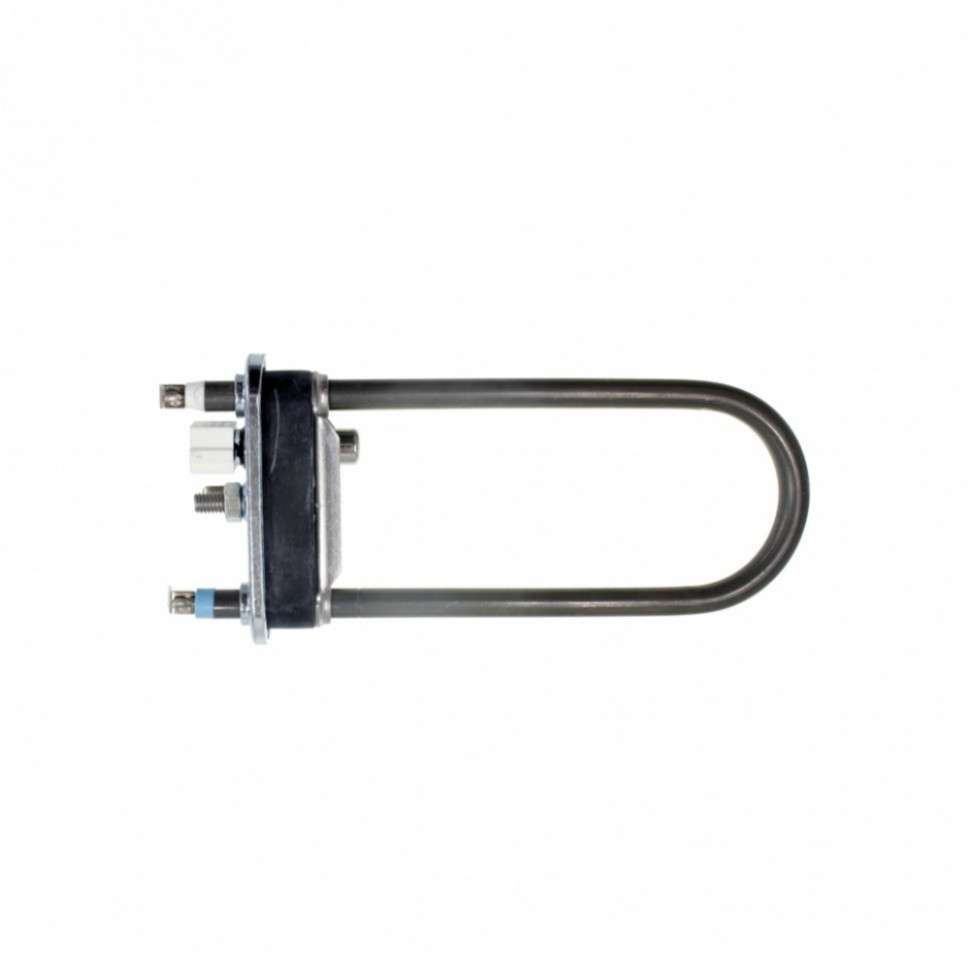 ТЭН стиральной машины 800W, L-145мм, прямой с датчиком, Samsung (3406078) ТЭН стиральной машины 800W, L-145мм, прямой с датчиком, Samsung (3406078)