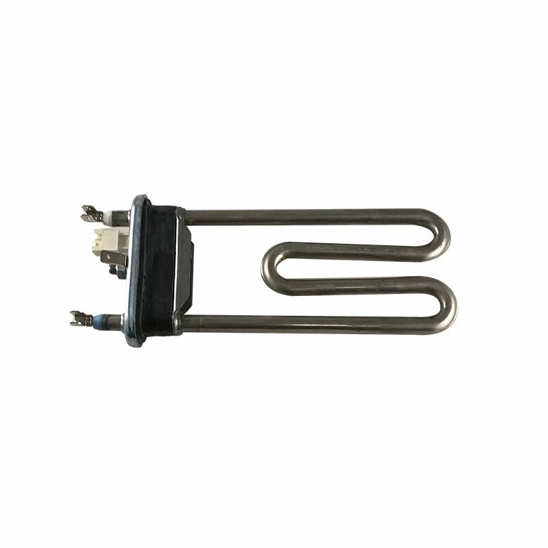 ТЭН стиральной машины Candy, Hoover 1300W, L-160мм (3406015) ТЭН стиральной машины Candy, Hoover 1300W, L-160мм (3406015)