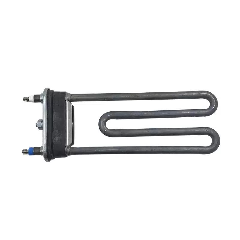ТЭН для стиральной машины Ardo, 1900W (3406049) ТЭН для стиральной машины Ardo, 1900W (3406049)