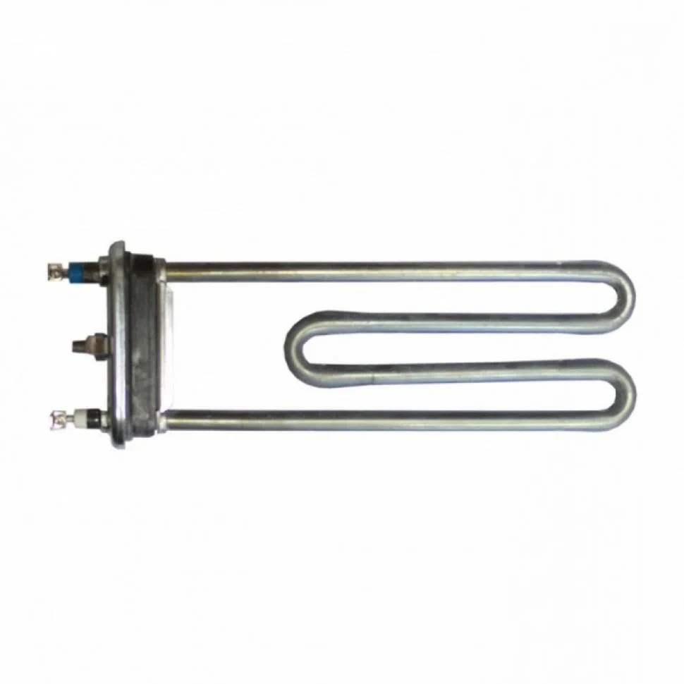 ТЭН для стиральной машины Bosch, Siemens, Hansa 2000W (3406115) ТЭН для стиральной машины Bosch, Siemens, Hansa 2000W (3406115)