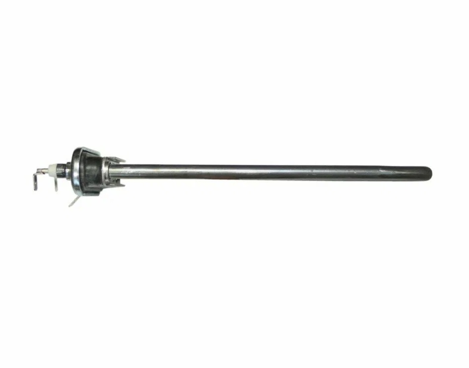 ТЭН для стиральной машины Bosch, Siemens, Hansa 2000W (3406115) ТЭН для стиральной машины Bosch, Siemens, Hansa 2000W (3406115)