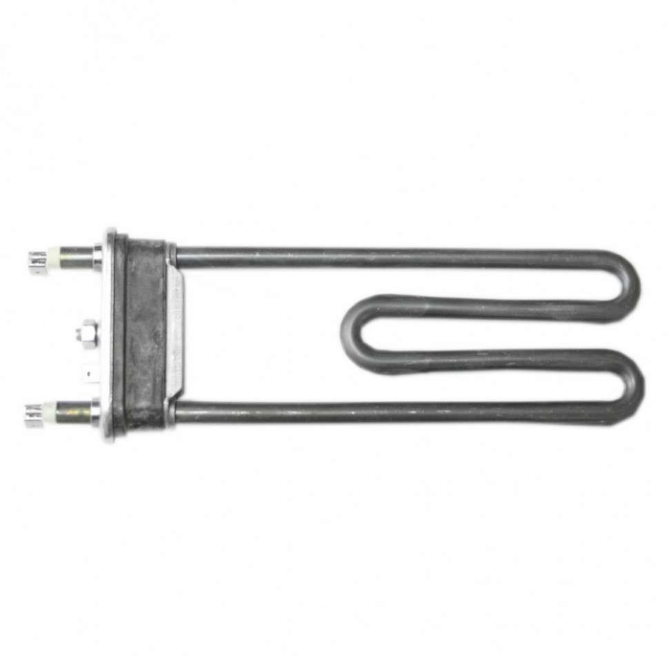 ТЭН для стиральной машины Candy,  Hoover, Zerowatt 1850W (815501)