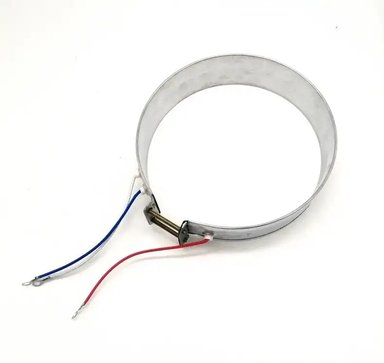ТЭН для термопота 700W D135мм (TCH029)