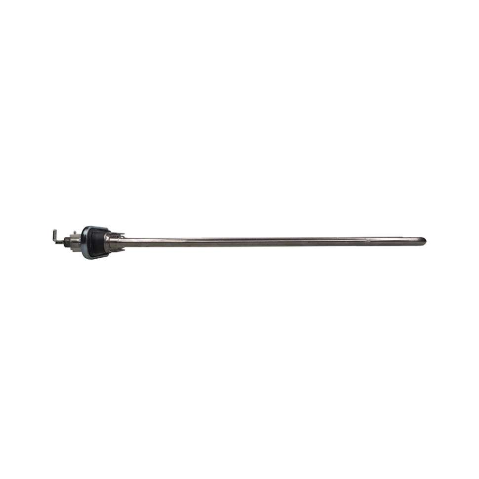 ТЭН стиральной машины, 2000W, L-300мм, LG , HTR005LG, Kawai (AEG33121503) ТЭН стиральной машины, 2000W, L-300мм, LG , HTR005LG, Kawai (AEG33121503)