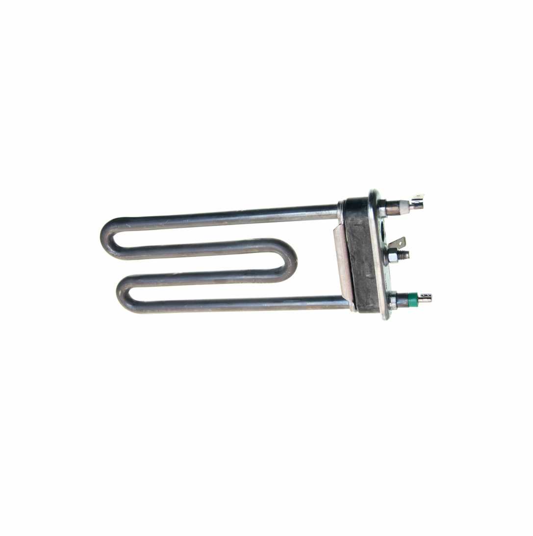 ТЭН стиральной машины, 1700W, L-170мм, универс., Ariston, C00094715, T-CONTROLS (3160257)