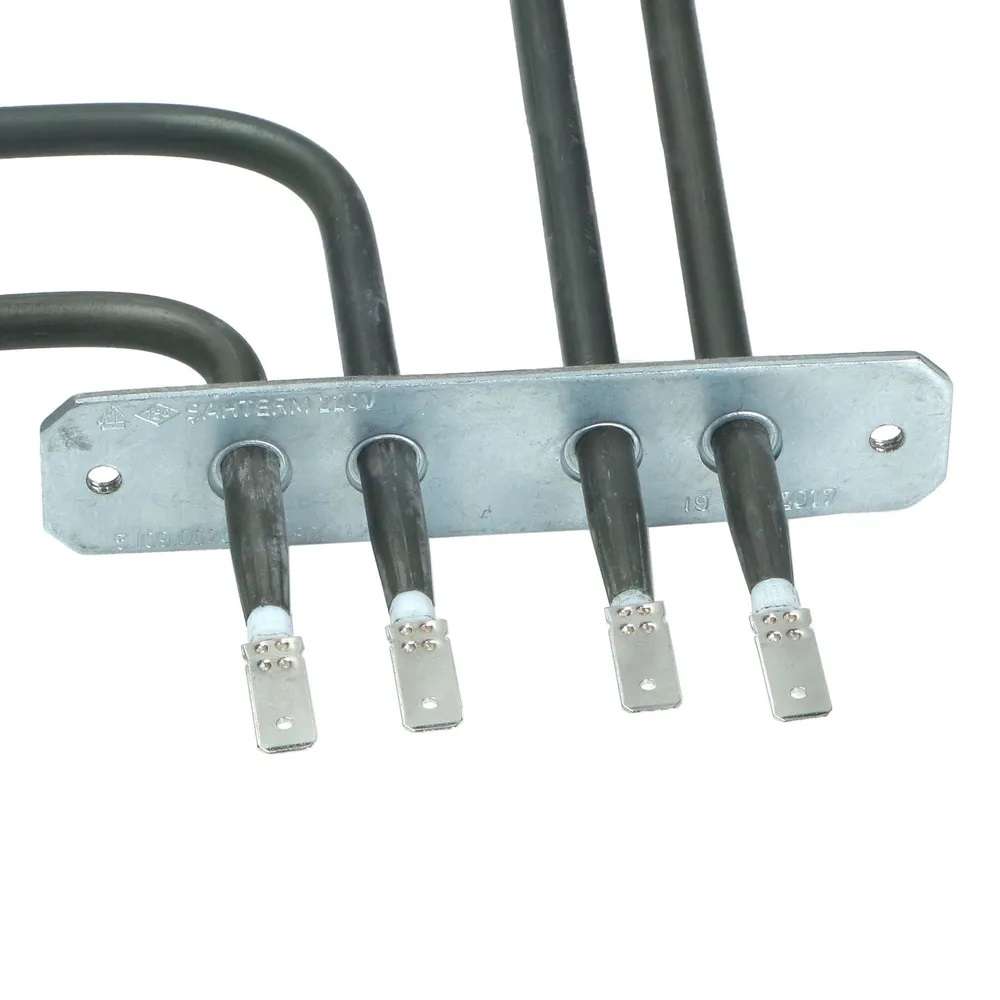 ТЭН духовки, 2000W, Indesit, Ariston, Whirlpool, C00078419, SKL, нижний (COK112ID) ТЭН духовки, 2000W, Indesit, Ariston, Whirlpool, C00078419, SKL, нижний (COK112ID)