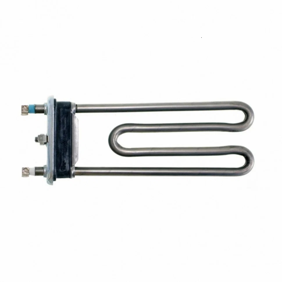 ТЭН стиральной машины 1950W, L-235мм, Electrolux, Zanussi, AEG IRKA (ZN5132) ТЭН стиральной машины 1950W, L-235мм, Electrolux, Zanussi, AEG IRKA (ZN5132)