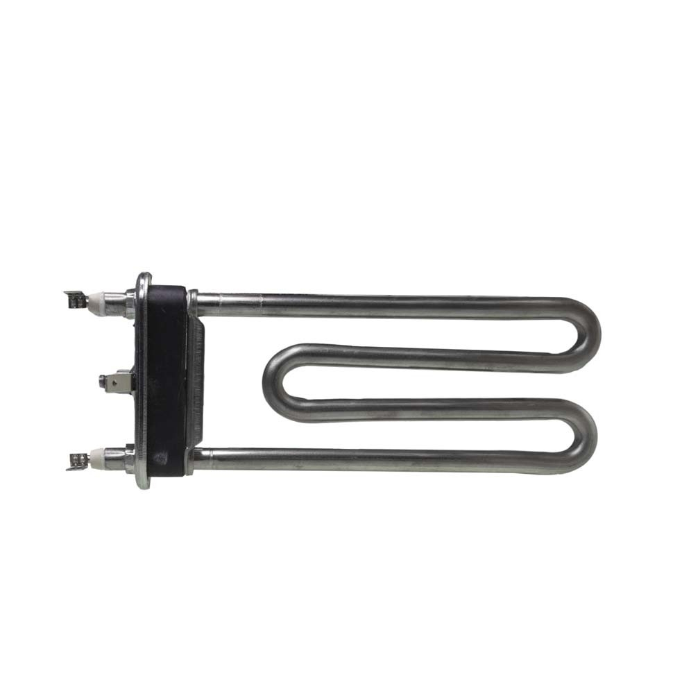 ТЭН для стиральной машины Ariston, Indesit 1700W (380151) ТЭН для стиральной машины Ariston, Indesit 1700W (380151)