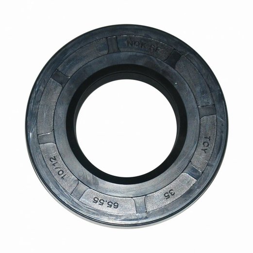 Сальник бака 35х65,55х10/12 SAMSUNG DC62-00008A WFK (WT293) Сальник бака 35х65,55х10/12 SAMSUNG DC62-00008A WFK (WT293)