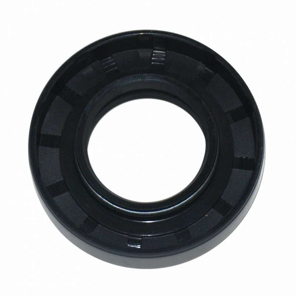 Сальник бака 35х65,55х10/12 SAMSUNG DC62-00008A WFK (WT293) Сальник бака 35х65,55х10/12 SAMSUNG DC62-00008A WFK (WT293)