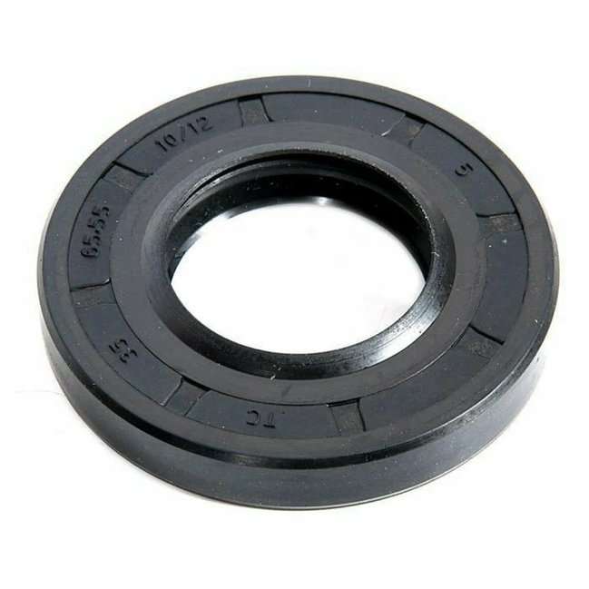 Сальник бака 35х65,55х10/12 SAMSUNG DC62-00008A WFK (WT293) Сальник бака 35х65,55х10/12 SAMSUNG DC62-00008A WFK (WT293)