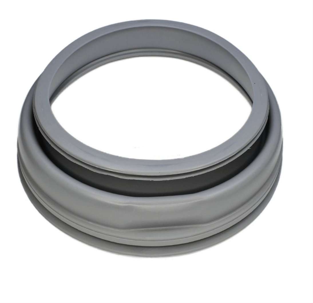 Манжета люка Indesit, Hotpoint-Ariston C00092154 (527011740)