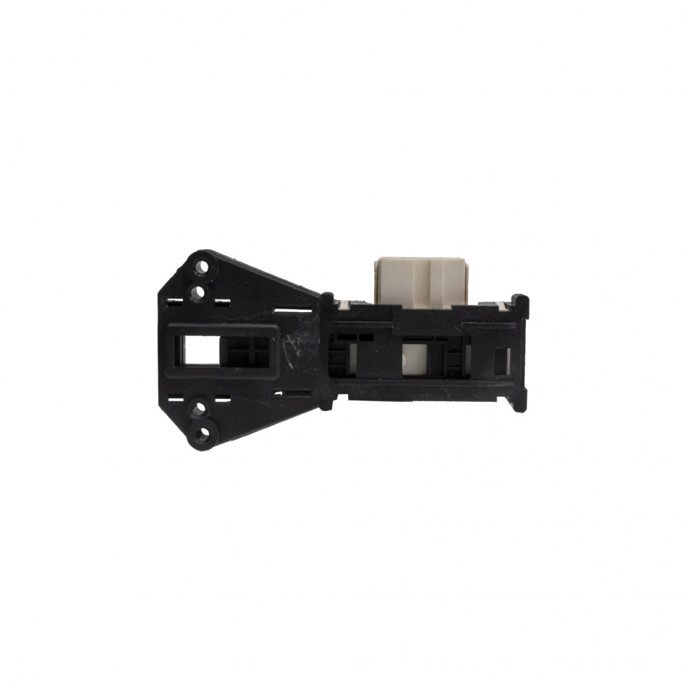 Блокировка люка SAMSUNG DC64-01538A (ZV446L5)