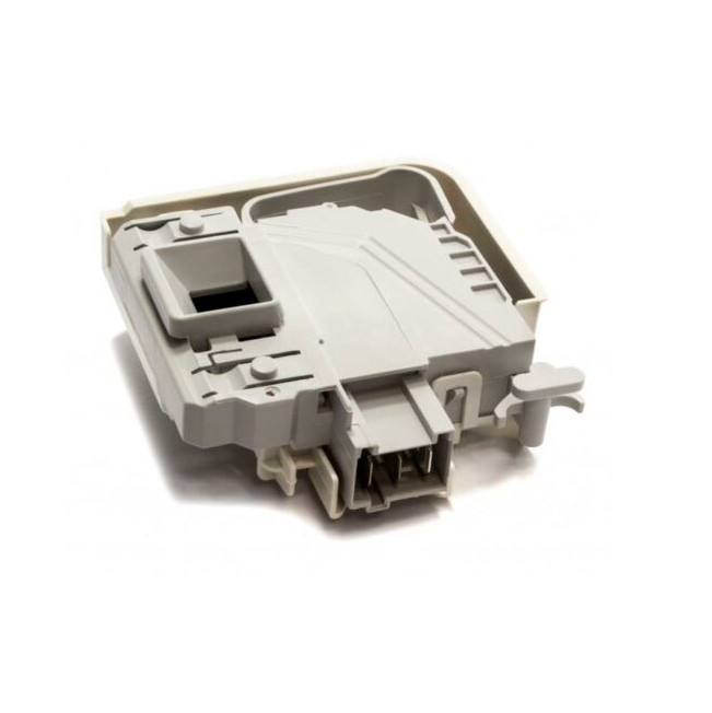Блокировка люка Bosch, Siemens (619468)