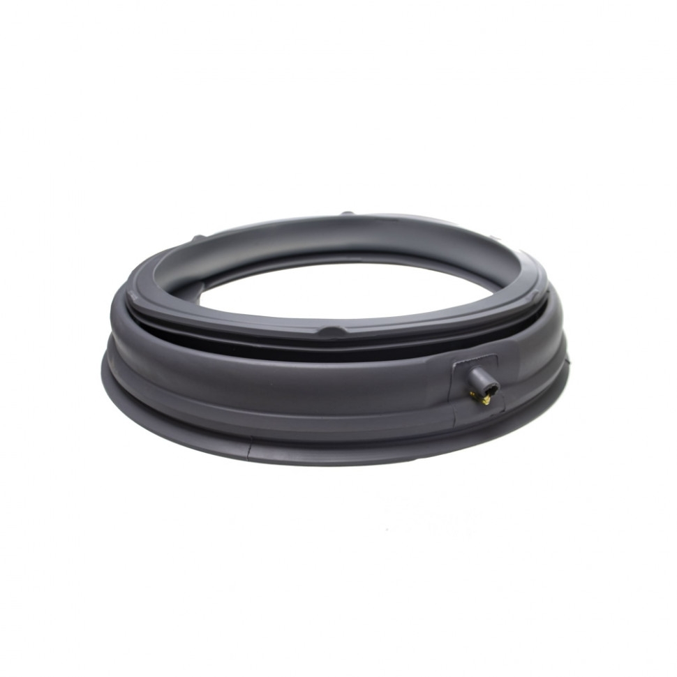 Манжета люка LG 4986ER1003A, GSK000LG (4986ER103)