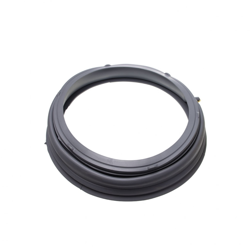 Манжета люка LG 4986ER1003A, GSK000LG (4986ER103) Манжета люка LG 4986ER1003A, GSK000LG (4986ER103)