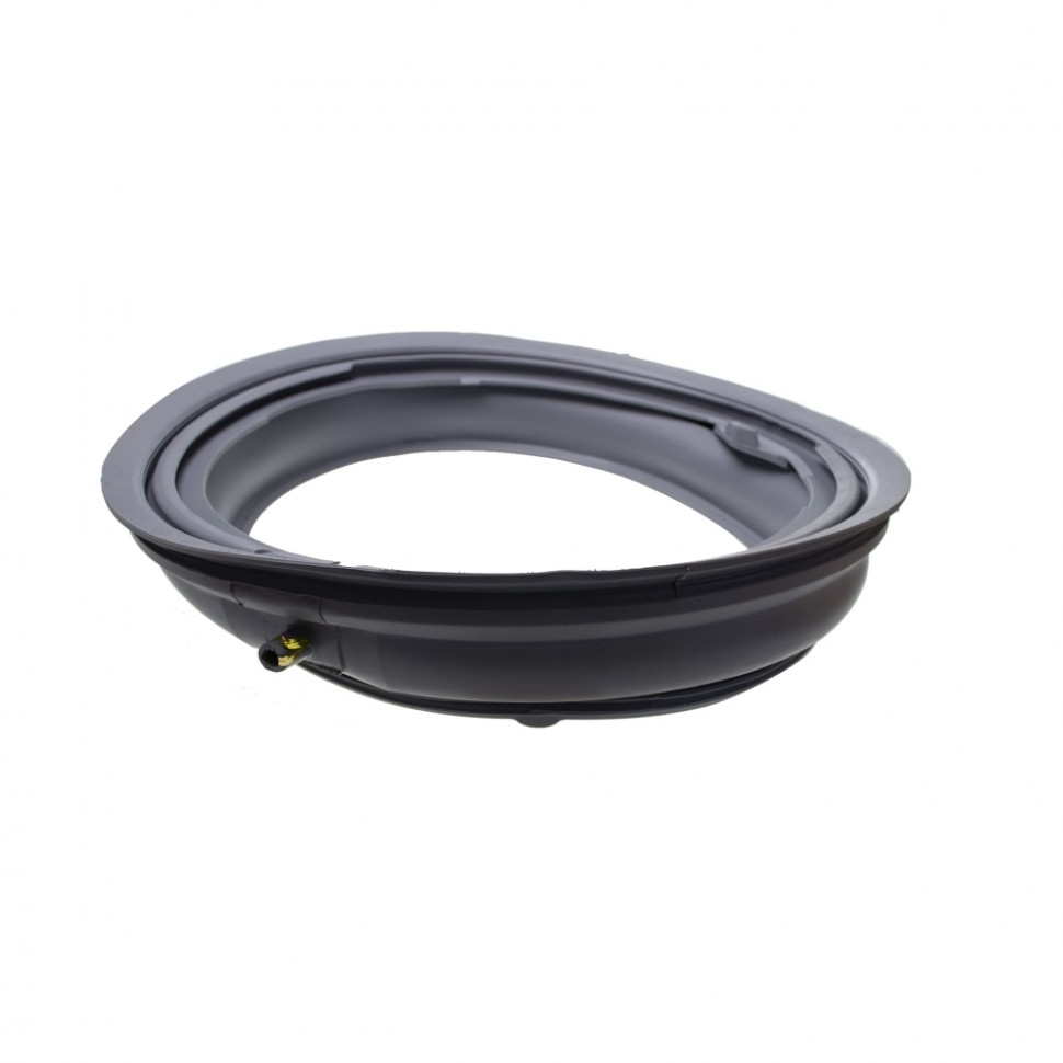 Манжета люка LG 4986ER1003A, GSK000LG (4986ER103) Манжета люка LG 4986ER1003A, GSK000LG (4986ER103)
