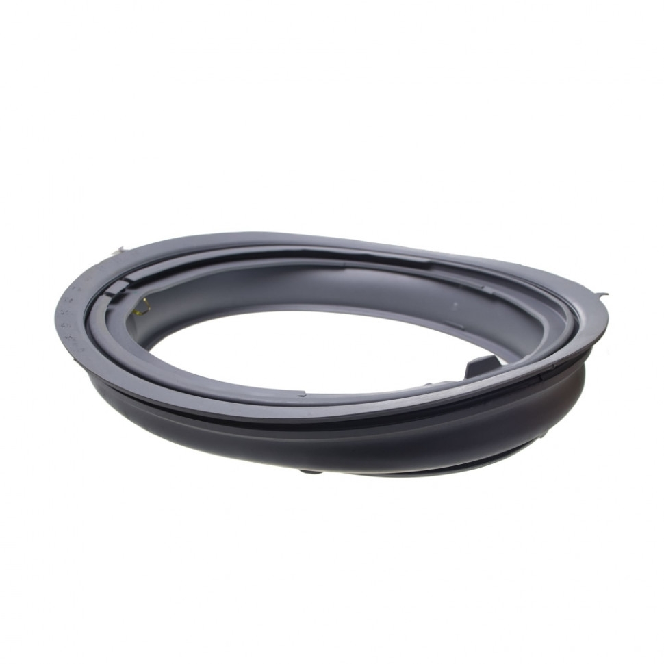 Манжета люка LG 4986EN1003B (49861003) Манжета люка LG 4986EN1003B (49861003)