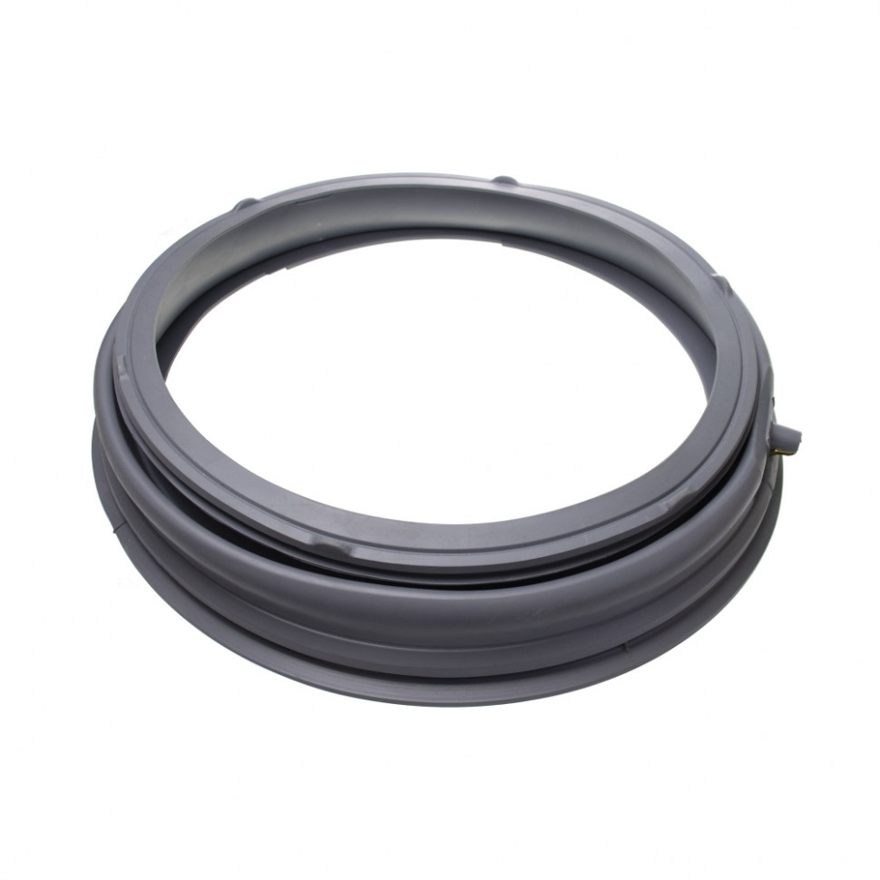 Манжета люка LG 4986EN1003B (49861003) Манжета люка LG 4986EN1003B (49861003)