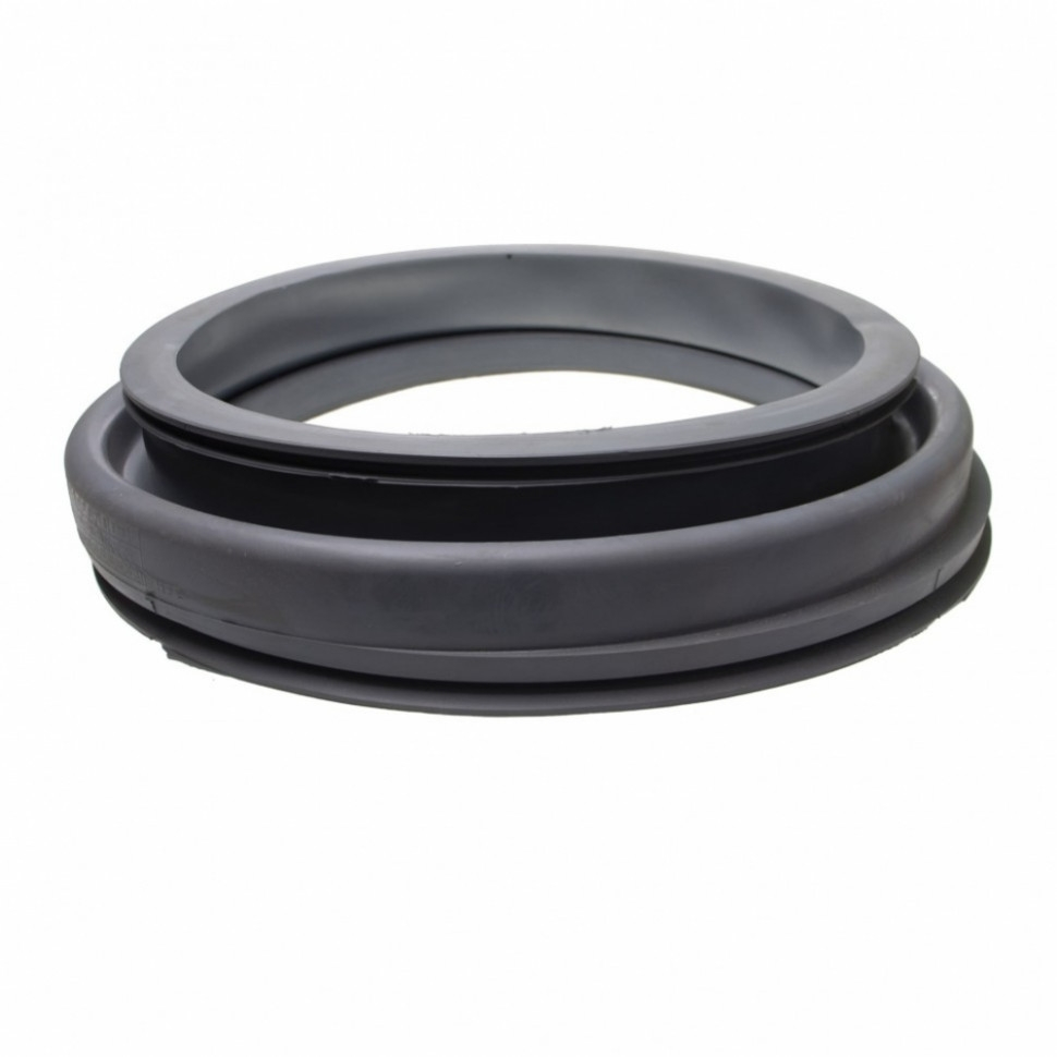 Манжета люка SAMSUNG DC61-20219A (20219A) Манжета люка SAMSUNG DC61-20219A (20219A)