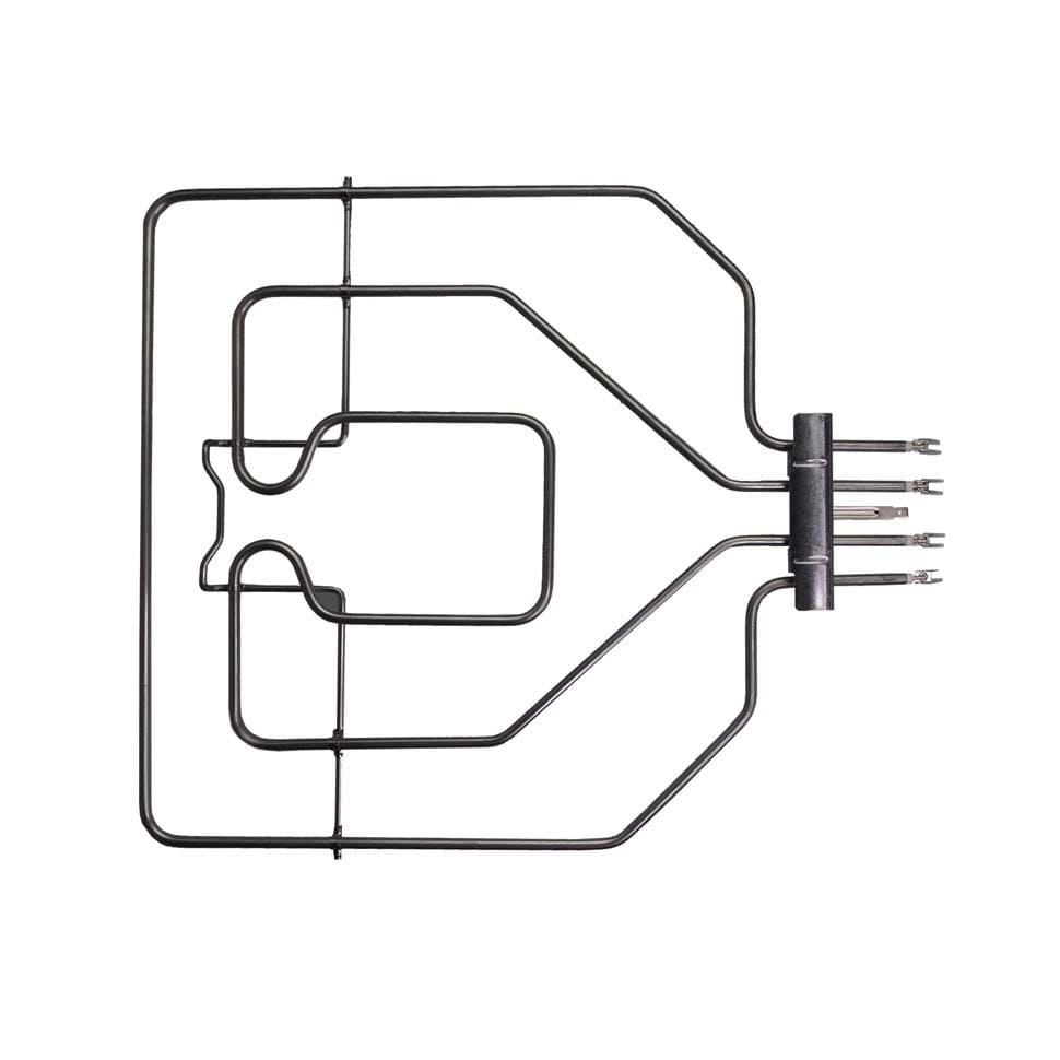 ТЭН духовки, 2800W, Bosch, Siemens, 00470845 (COK110BO) ТЭН духовки, 2800W, Bosch, Siemens, 00470845 (COK110BO)