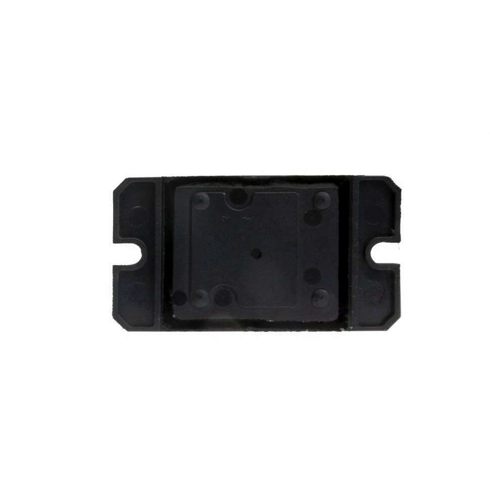 Реле JT105F-4 20A/30А, 1 перекидной контакт, универсальное, 220V (90220) Реле JT105F-4 20A/30А, 1 перекидной контакт, универсальное, 220V (90220)