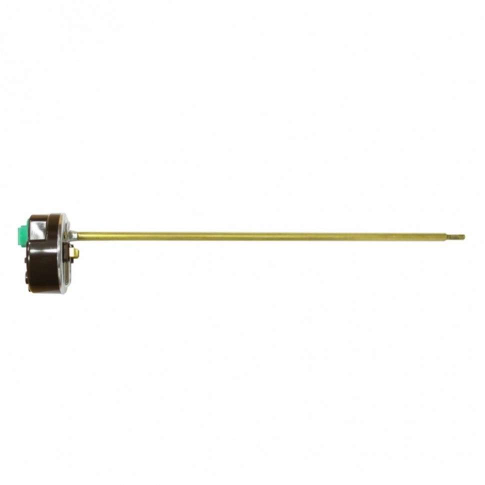 Термостат стержневой RTR 20A, RECO, 40-80°С, 275мм (R181501) Термостат стержневой RTR 20A, RECO, 40-80°С, 275мм (R181501)