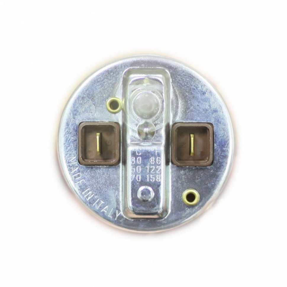Термостат стержневой RTR 20A, RECO, 40-80°С, 275мм (R181501) Термостат стержневой RTR 20A, RECO, 40-80°С, 275мм (R181501)