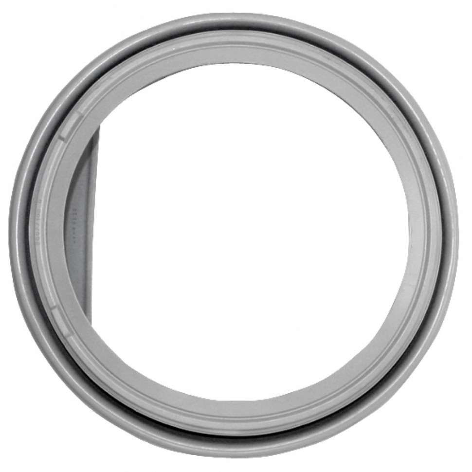 Манжета люка Beko 2807710200 (28077102) Манжета люка Beko 2807710200 (28077102)