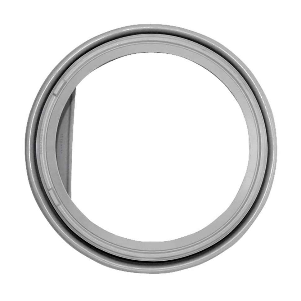 Манжета люка Beko 2807710200 (28077102) Манжета люка Beko 2807710200 (28077102)