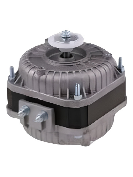 Мотор обдува 25w (HL009/25) Мотор обдува 25w (HL009/25)