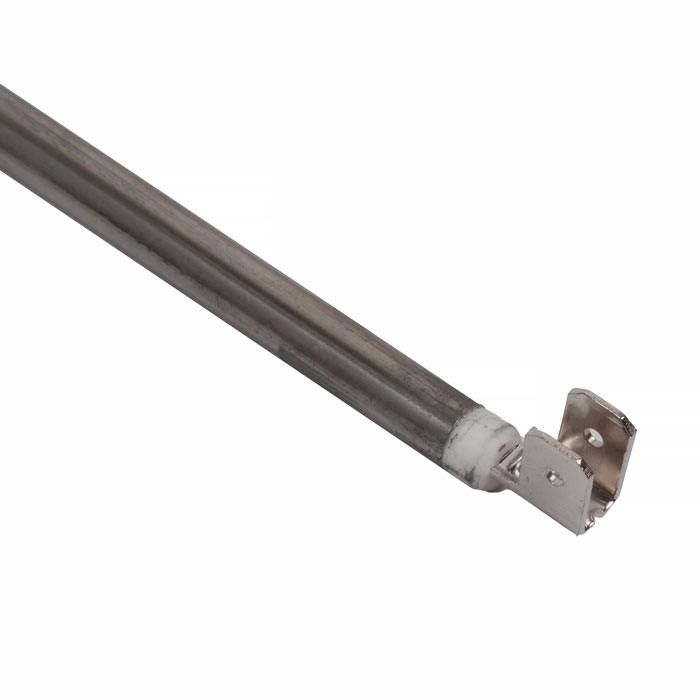 ТЭН духовки, 1200W, Дарина, нижний, EM52112210-T7 (EP8473) ТЭН духовки, 1200W, Дарина, нижний, EM52112210-T7 (EP8473)