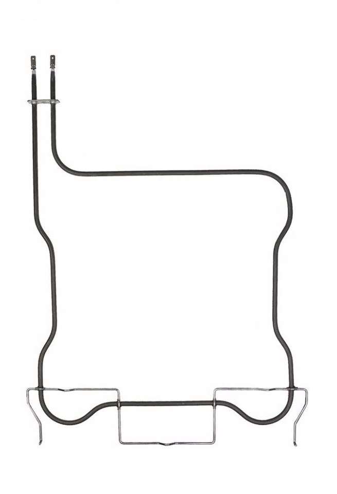 ТЭН духовки, 1000W, Whirlpool, Indesit, Bauknecht, Ikea, Sahterm, C00526531 (00203371) ТЭН духовки, 1000W, Whirlpool, Indesit, Bauknecht, Ikea, Sahterm, C00526531 (00203371)
