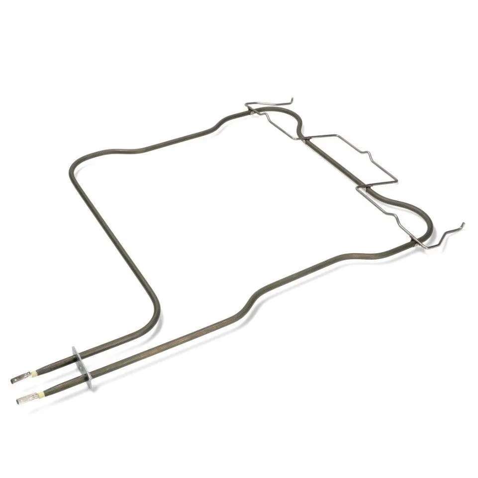 ТЭН духовки, 1000W, Whirlpool, Indesit, Bauknecht, Ikea, Sahterm, C00526531 (00203371) ТЭН духовки, 1000W, Whirlpool, Indesit, Bauknecht, Ikea, Sahterm, C00526531 (00203371)