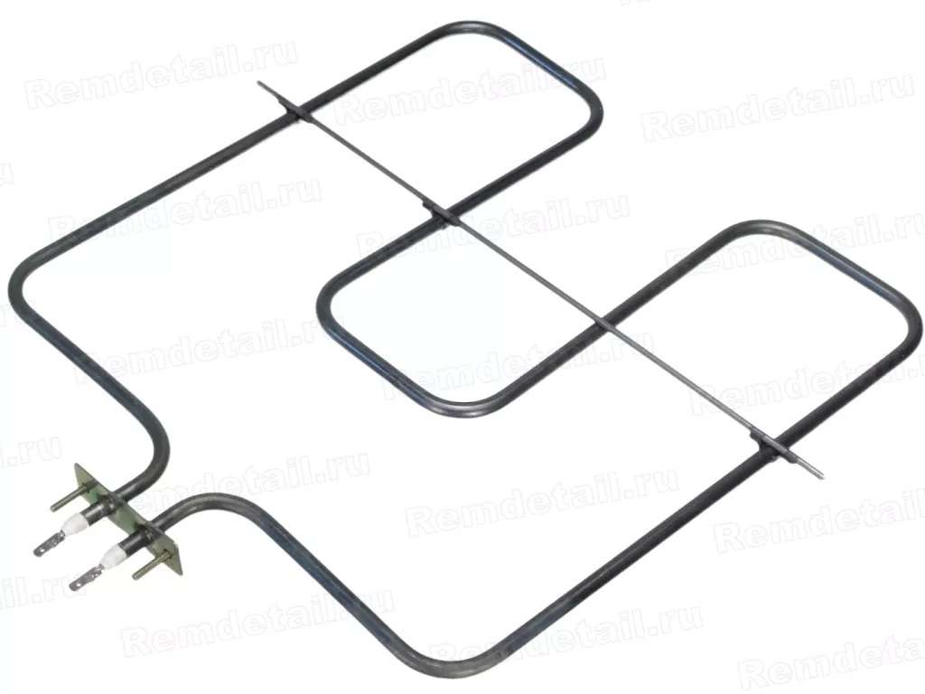 ТЭН духовки, 1600W, Tecnogas, ARDO, Китай (524012200) ТЭН духовки, 1600W, Tecnogas, ARDO, Китай (524012200)