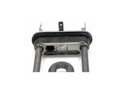 ТЭН стиральной машины, 1900W, прямой, L-180мм, с отверст, Ardo, 524023901, Indesit 273277 (HTR004AD) ТЭН стиральной машины, 1900W, прямой, L-180мм, с отверст, Ardo, 524023901, Indesit 273277 (HTR004AD)