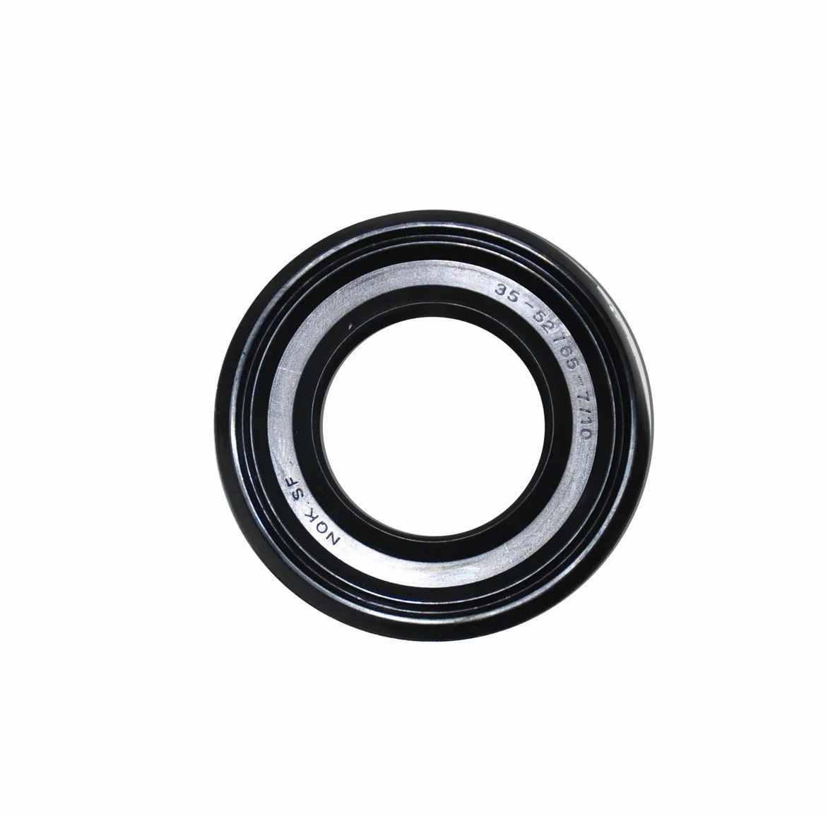 Сальник бака 35*52/65*7/10 Indesit, 039667, NQK (NQK039) Сальник бака 35*52/65*7/10 Indesit, 039667, NQK (NQK039)