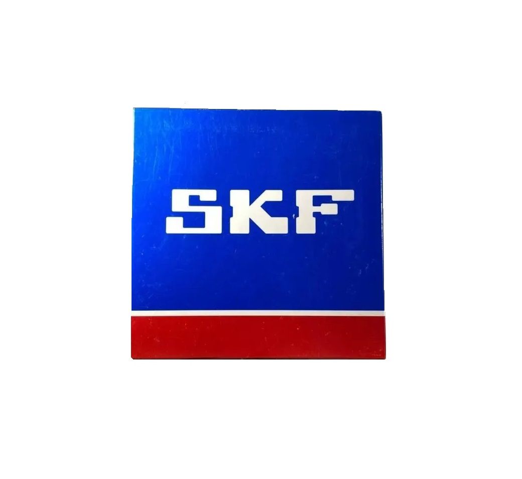 Подшипник 6306 ZZ (30*72*19) SKF (BRG1250)