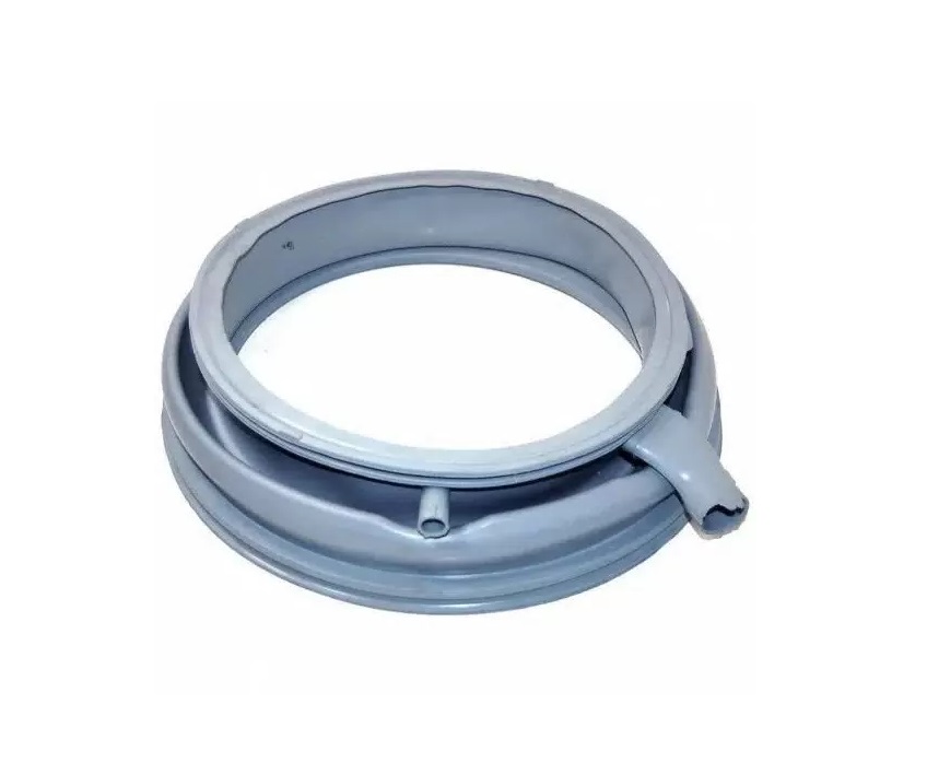 Манжета люка стиральной машины, Bosch, 00680405 (GSK008BO) Манжета люка стиральной машины, Bosch, 00680405 (GSK008BO)