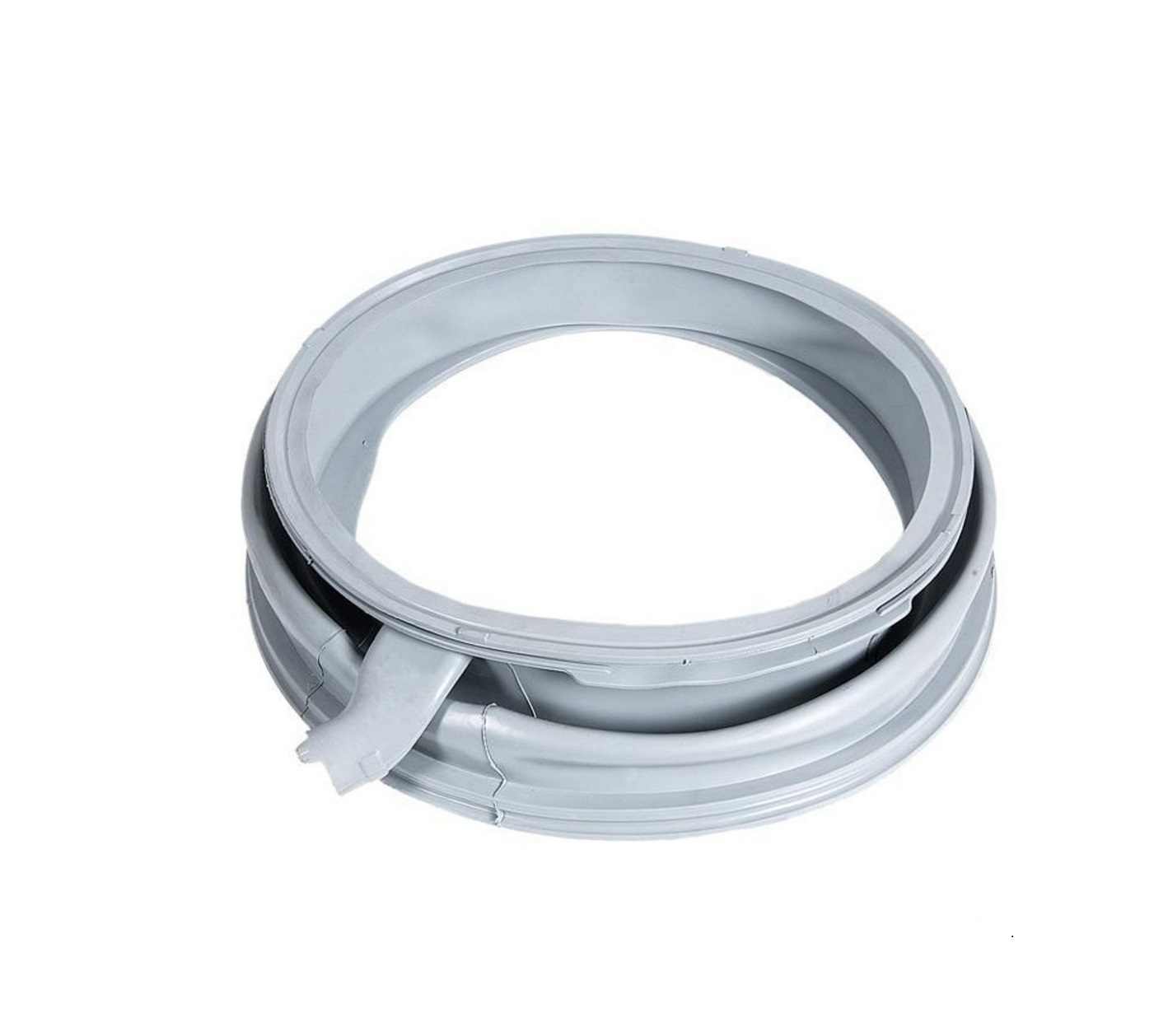 Манжета люка стиральной машины, Bosch, Siemens, Neff, Sharp 00680768, аналог (GSK009BO) Манжета люка стиральной машины, Bosch, Siemens, Neff, Sharp 00680768, аналог (GSK009BO)