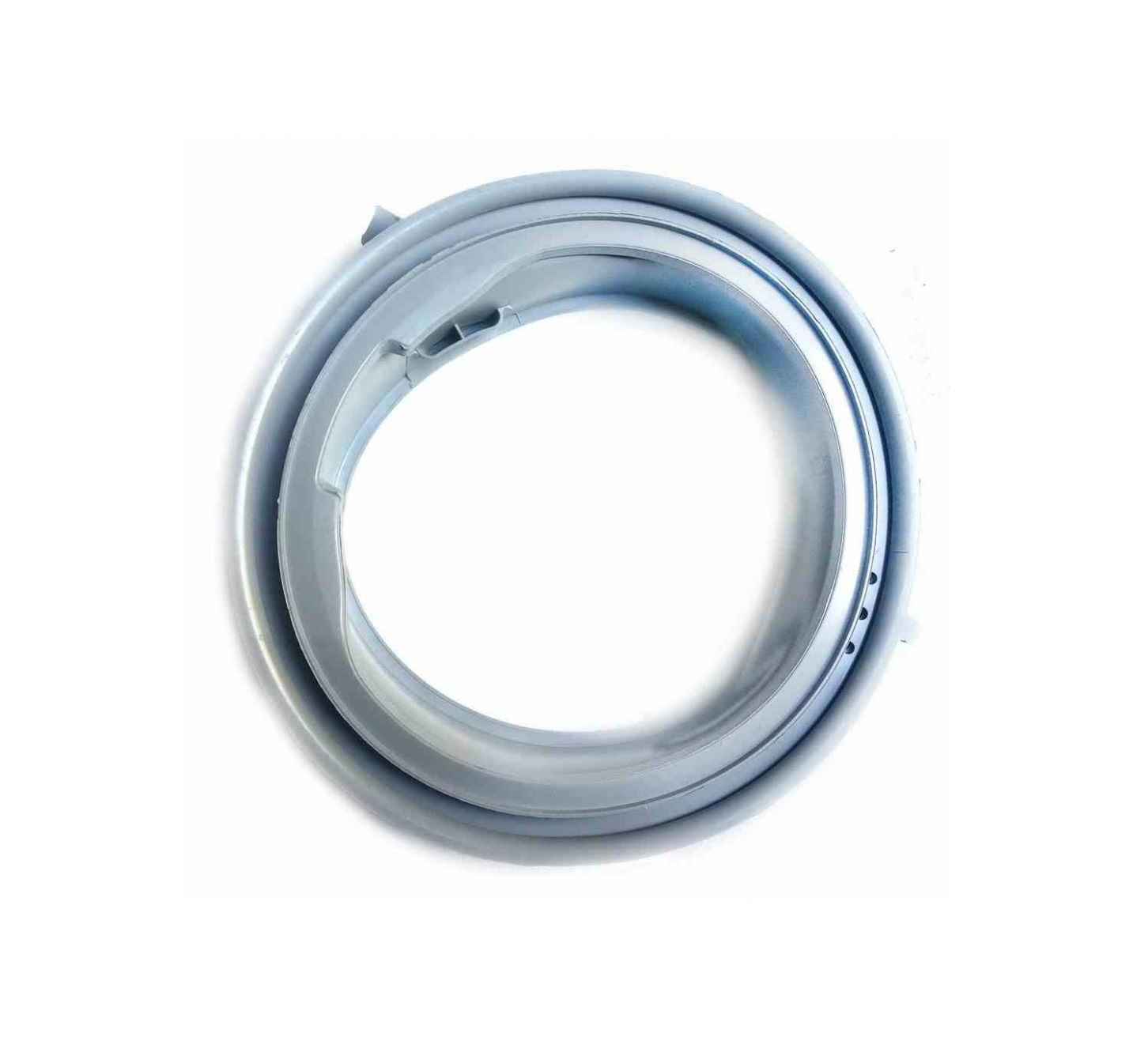 Манжета люка стиральной машины, Bosch, Siemens, Neff, Sharp 00680768, аналог (GSK009BO) Манжета люка стиральной машины, Bosch, Siemens, Neff, Sharp 00680768, аналог (GSK009BO)