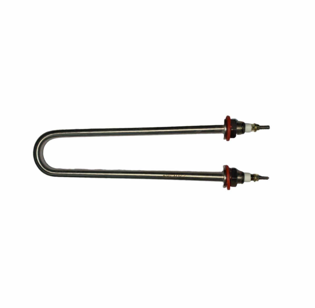 ТЭН к водонагревателю 3000W, 220V (VN103) ТЭН к водонагревателю 3000W, 220V (VN103)