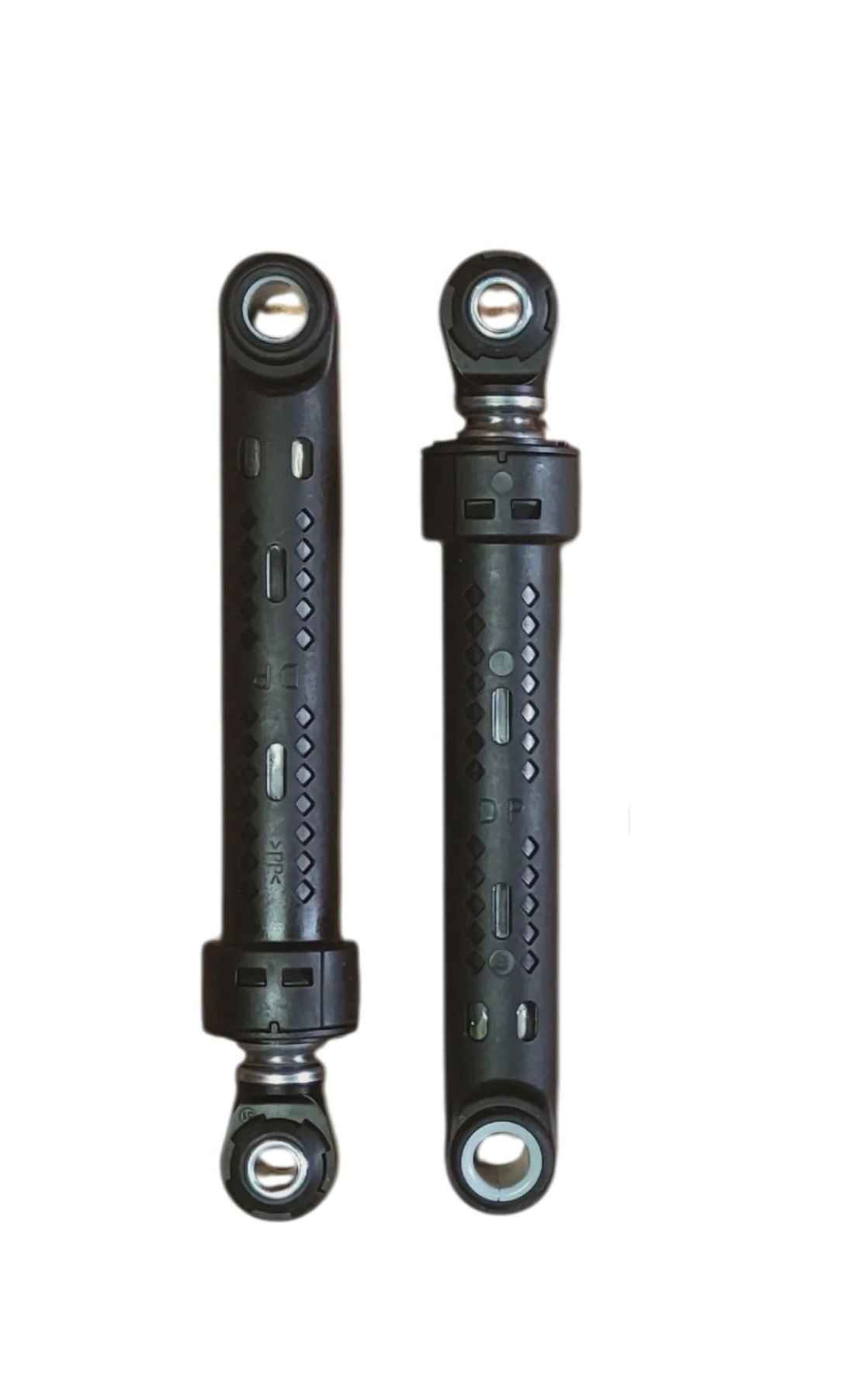 Амортизатор стиральной машины Bosch (660865, 742719) 90N (2шт.) круглый (673541)