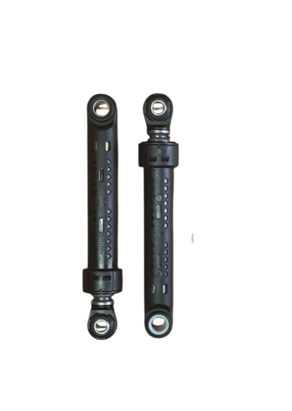 Амортизатор стиральной машины Bosch (433761) 90N, Ansa (2шт.) SAR004BO (448032)